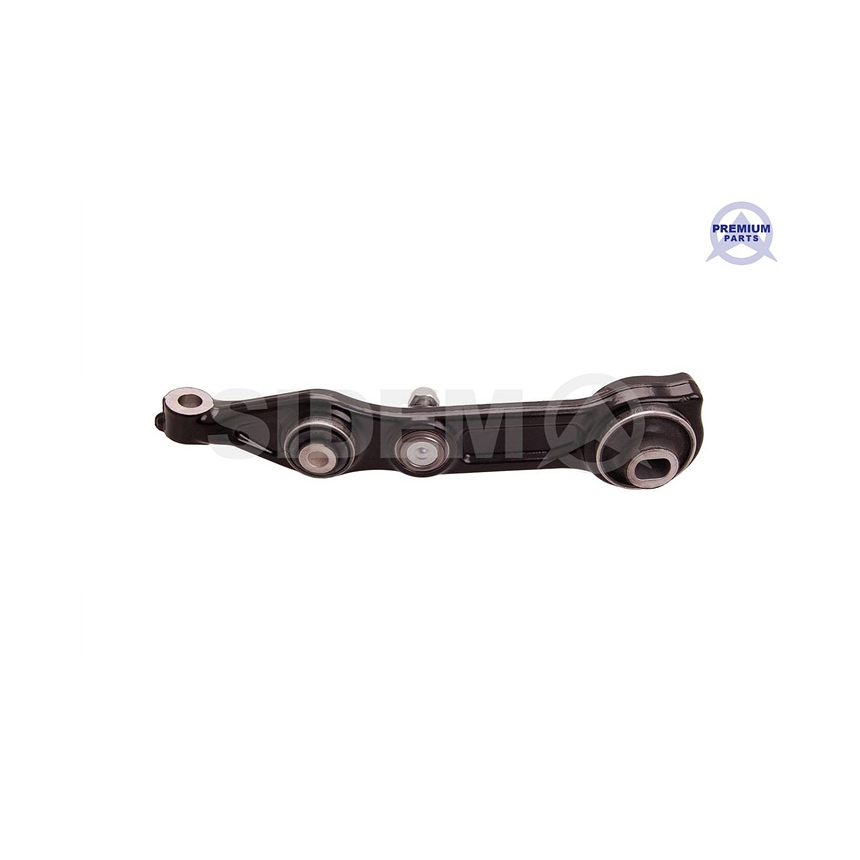 벤츠 E63 AMG W211 06-08년 SIDEM 앞좌측 로어암 F681