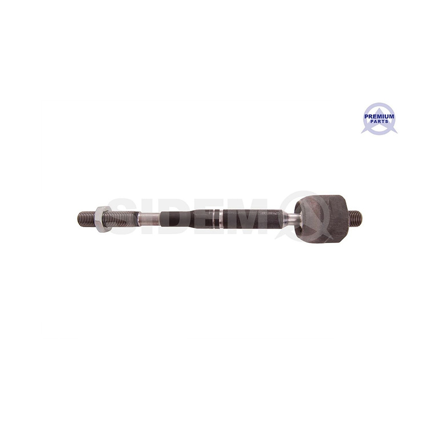 벤츠 B160d W246 13-18년 SIDEM 타이로드 F60N