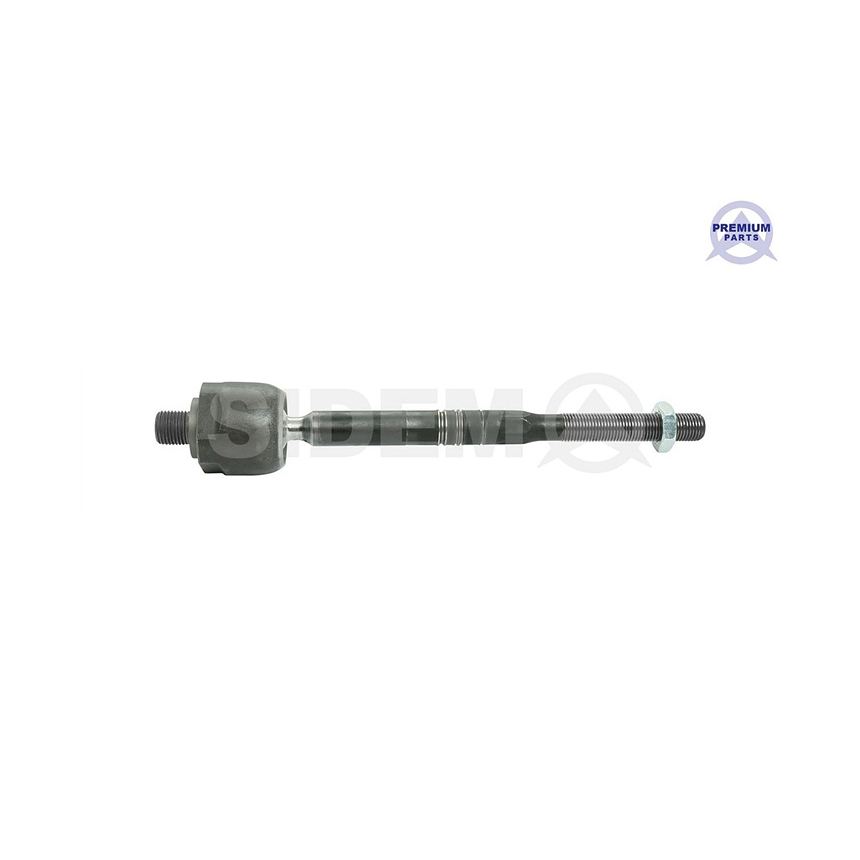 벤츠 GLC63 AMG X253 16-23년 SIDEM 타이로드 GCR2