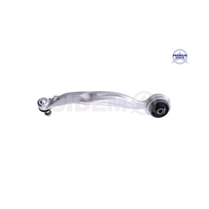 벤츠 E63 AMG W212 09-16년 SIDEM 앞좌측 로어암 G3M5