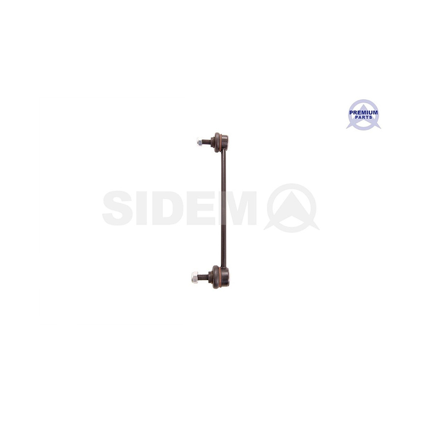 벤츠 A160d W169 04-12년 SIDEM 앞쪽 활대링크 BIRA