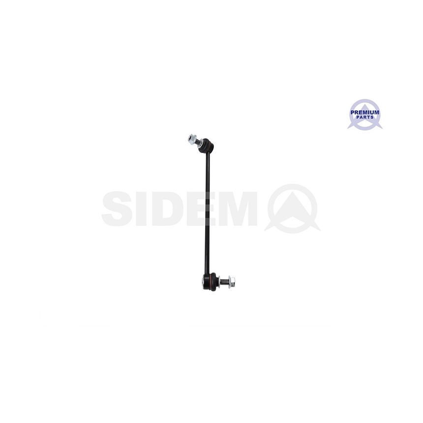 벤츠 E63 AMG W212 09-16년 SIDEM 좌측 활대링크 636Y