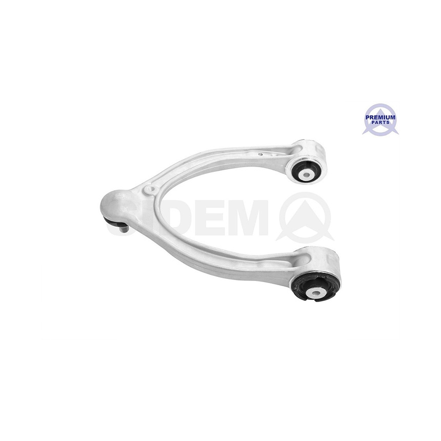 벤츠 E220d C238 16-현재 SIDEM 앞좌측 어퍼암 43T3