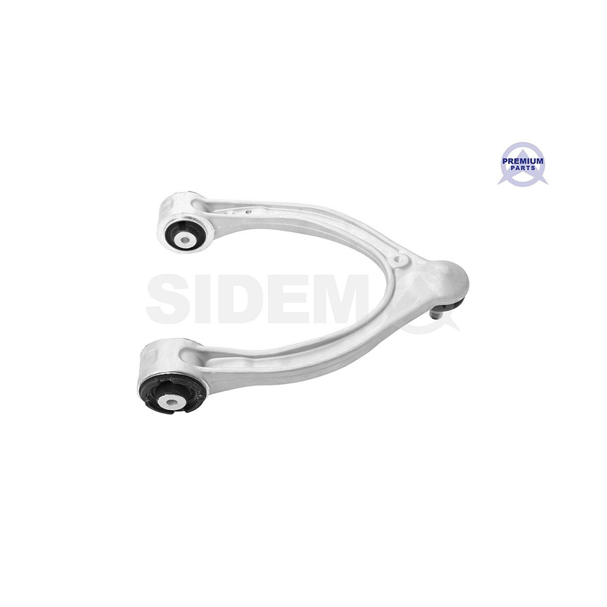 벤츠 E220d C238 16-현재 SIDEM 앞우측 어퍼암 0EGO