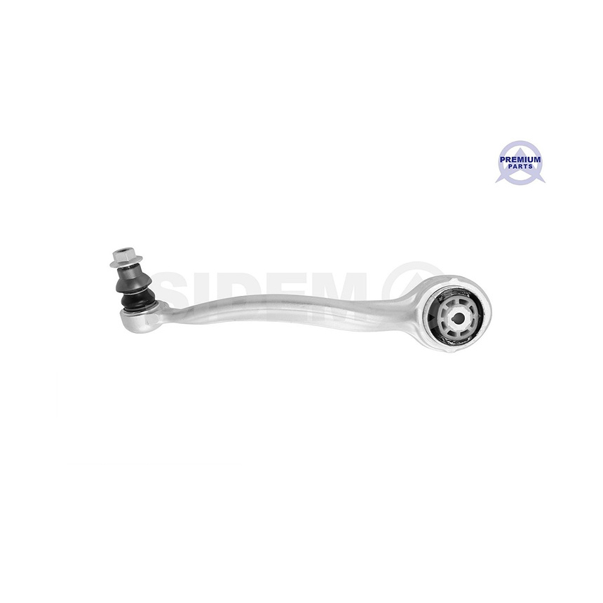 벤츠 E220d C238 16-현재 SIDEM 앞좌측 로어암 QFH8