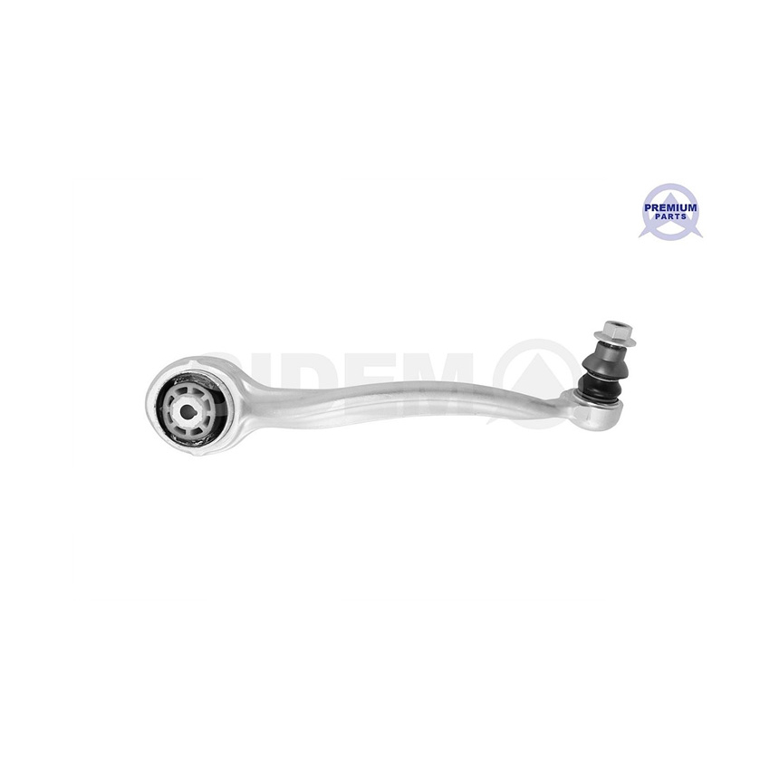 벤츠 E220d C238 16-현재 SIDEM 앞우측 로어암 O78T