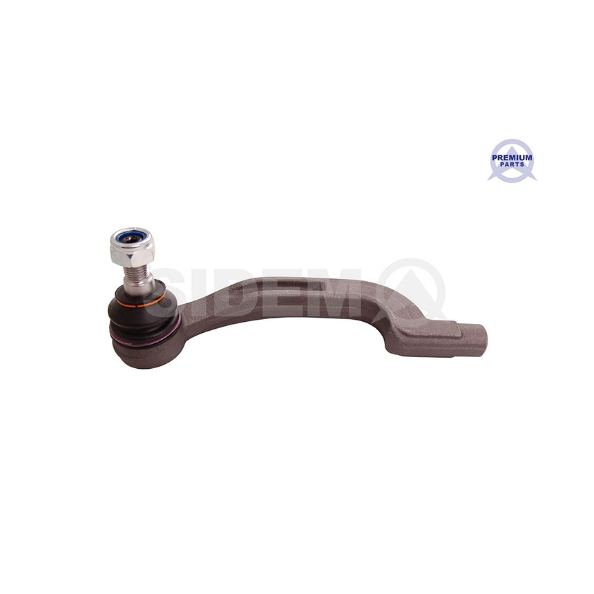 벤츠 B160d W246 13-18년 SIDEM 좌측 타이로드엔드 7A0L