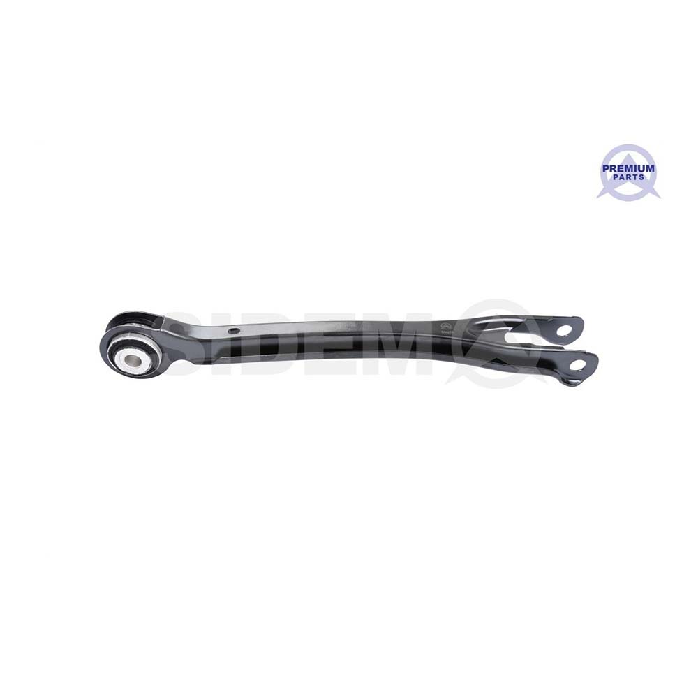 벤츠 GLC63 AMG X253 16-23년 SIDEM 뒤쪽 로어암 80MN