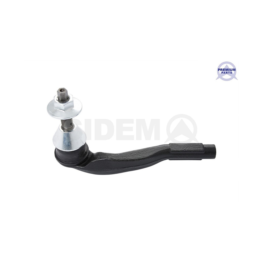 벤츠 E220d C238 16-현재 SIDEM 좌측 타이로드엔드 NGY7