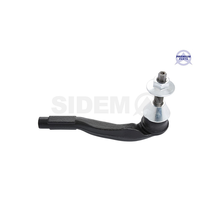 벤츠 E220d C238 16-현재 SIDEM 우측 타이로드엔드 SKP3