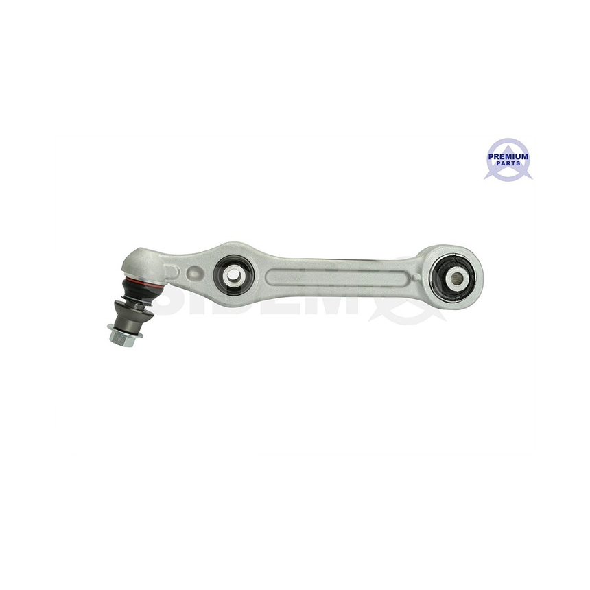 벤츠 E220d C238 16-현재 SIDEM 앞쪽 로어암 8NG1