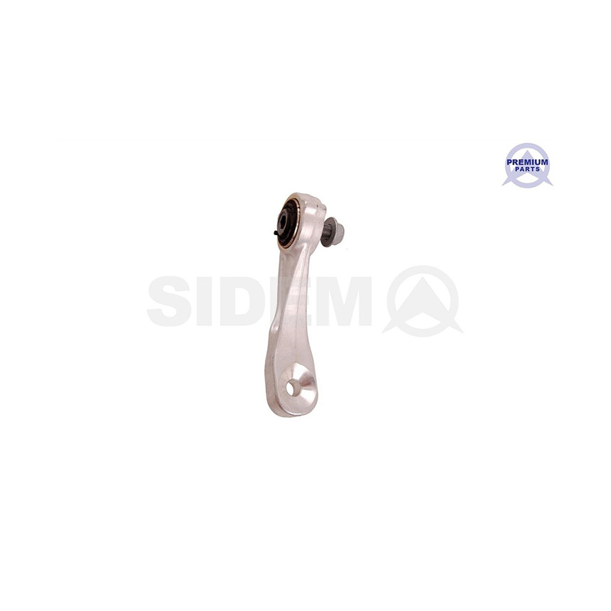 벤츠 E220d C238 16-현재 SIDEM 좌측 활대링크 O1YY