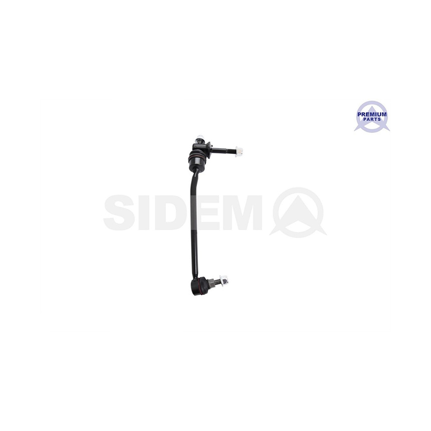 벤츠 E220d C238 16-현재 SIDEM 좌측 활대링크 3RSS