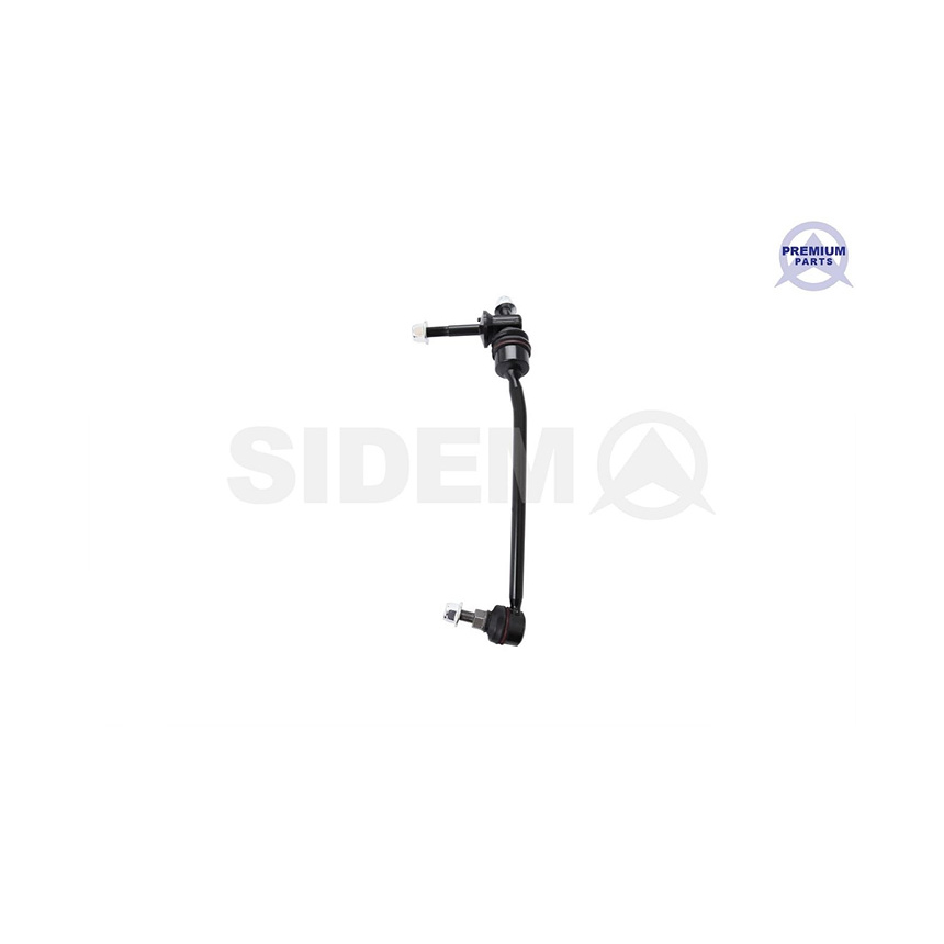 벤츠 E220d C238 16-현재 SIDEM 우측 활대링크 DBC0