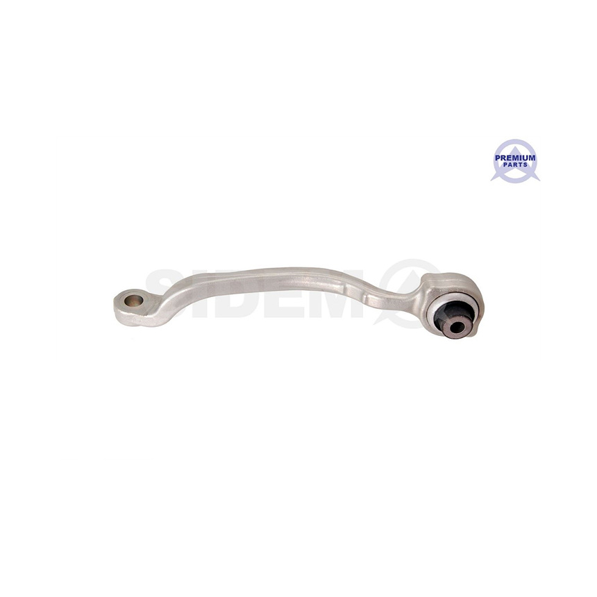 벤츠 E63 AMG W212 09-16년 SIDEM 앞좌측 로어암 12UN