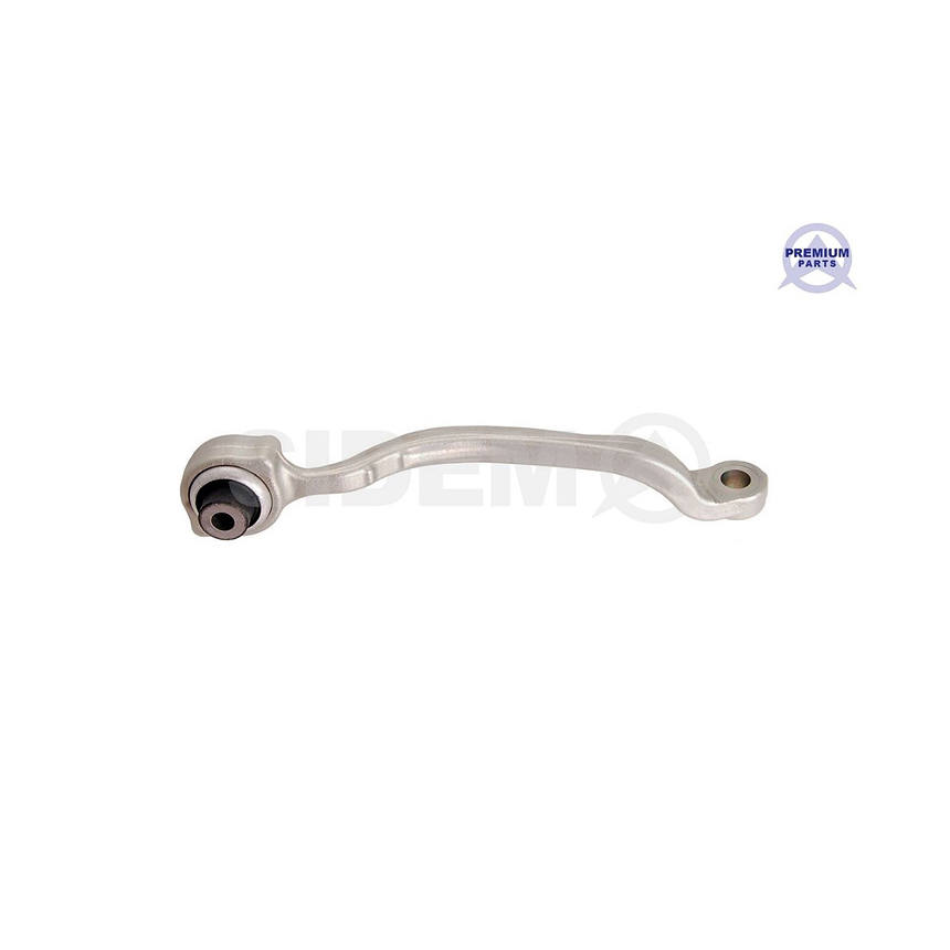 벤츠 E63 AMG W212 09-16년 SIDEM 앞우측 로어암 8UH1