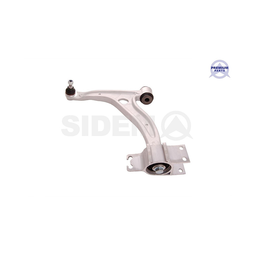 벤츠 B160d W246 13-18년 SIDEM 앞좌측 로어암 R670