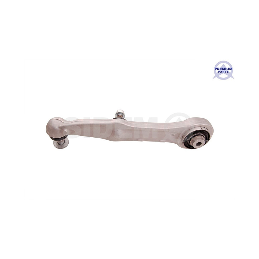 벤츠 S550 W222 13-17년 SIDEM 앞좌측 로어암 LQTL