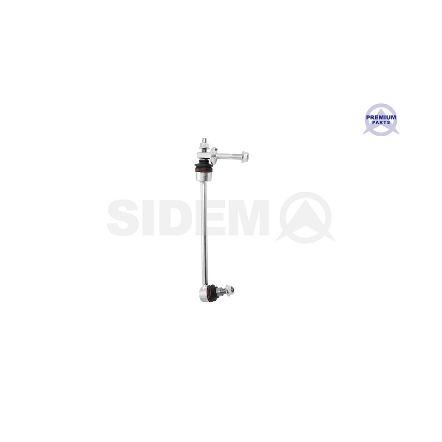 벤츠 GLC63 AMG X253 16-23년 SIDEM 좌측 활대링크 JC3J