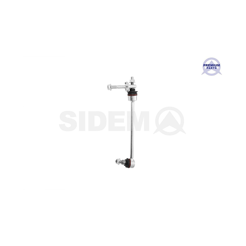 벤츠 GLC63 AMG X253 16-23년 SIDEM 우측 활대링크 HQ85