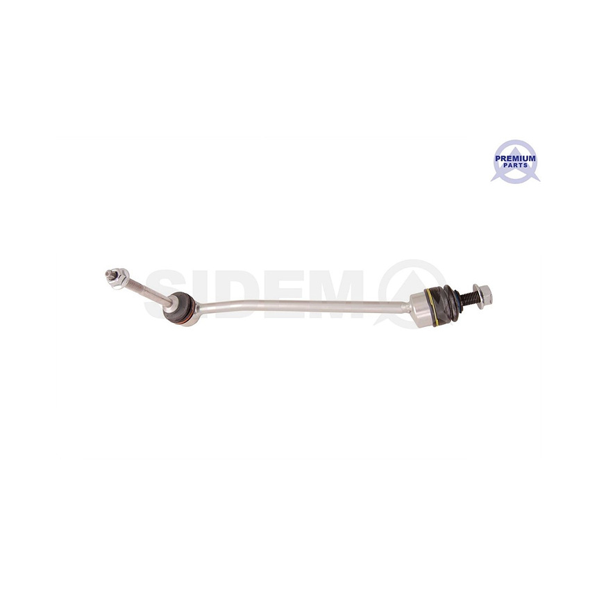 벤츠 S550 W222 13-17년 SIDEM 좌측 활대링크 433B