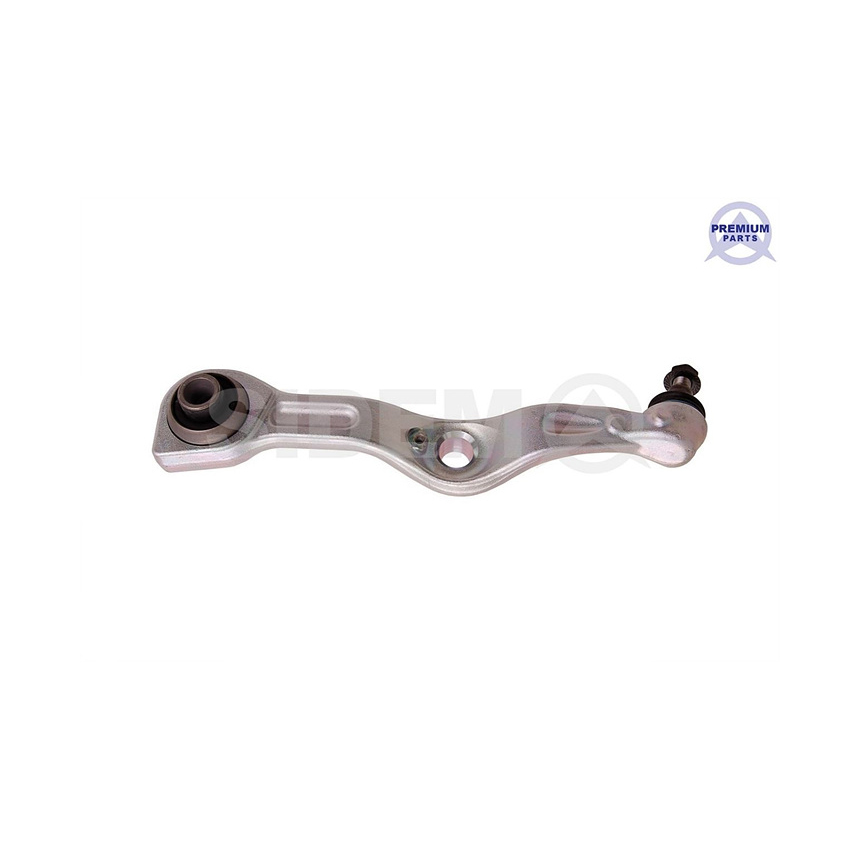 벤츠 S400 Hybrid W221 09-13년 SIDEM 앞좌측 로어암 QO82