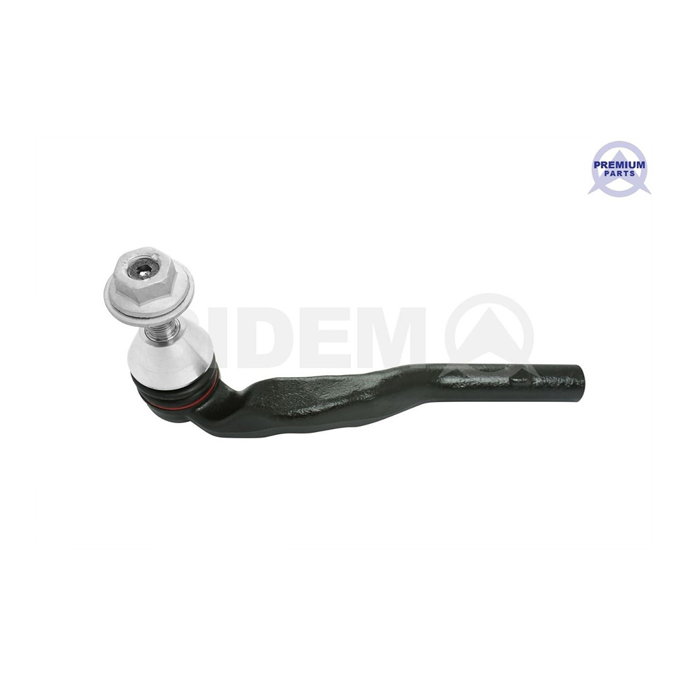 벤츠 S550 W222 13-17년 SIDEM 좌측 타이로드엔드 5YX1