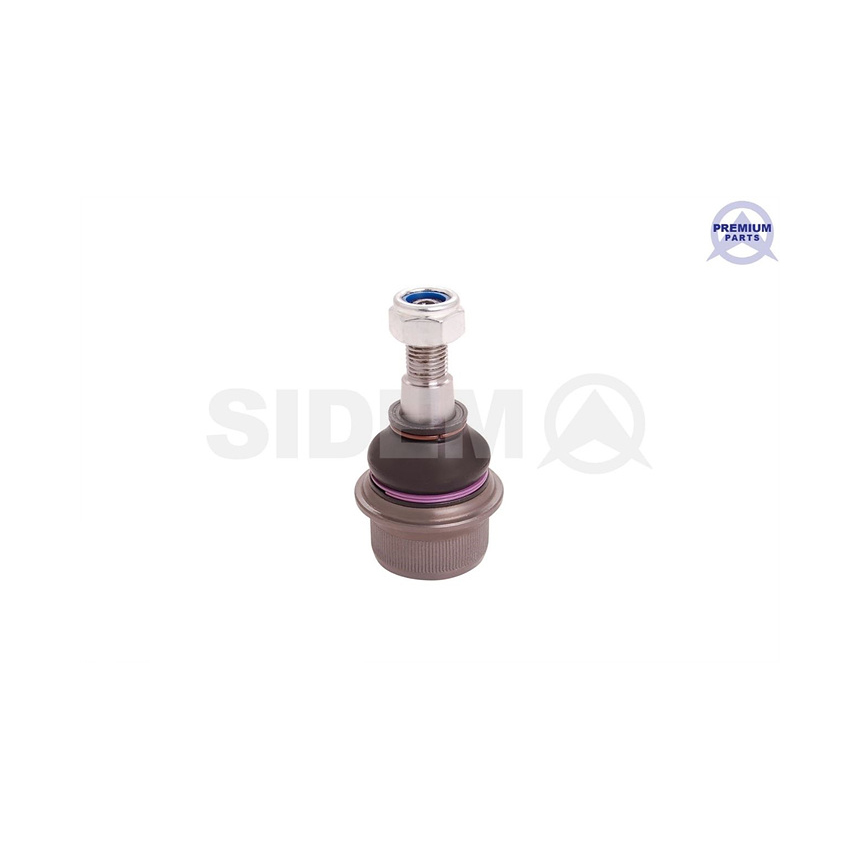 벤츠 E63 AMG W211 06-08년 SIDEM 앞쪽 볼조인트 H1IT