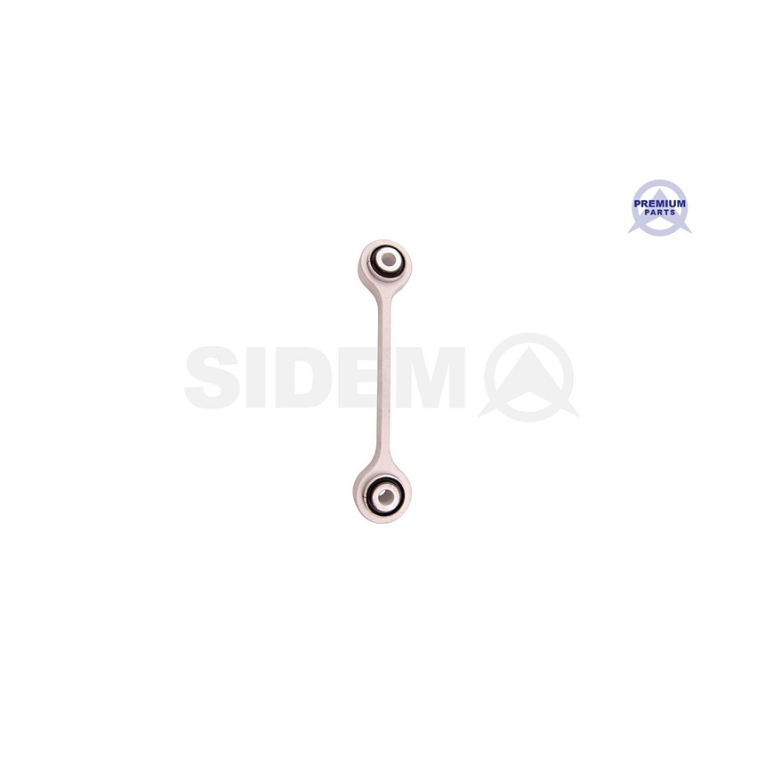 포르쉐 카이엔 3.6 9PA 02-10년 SIDEM 앞쪽 활대링크 I20K