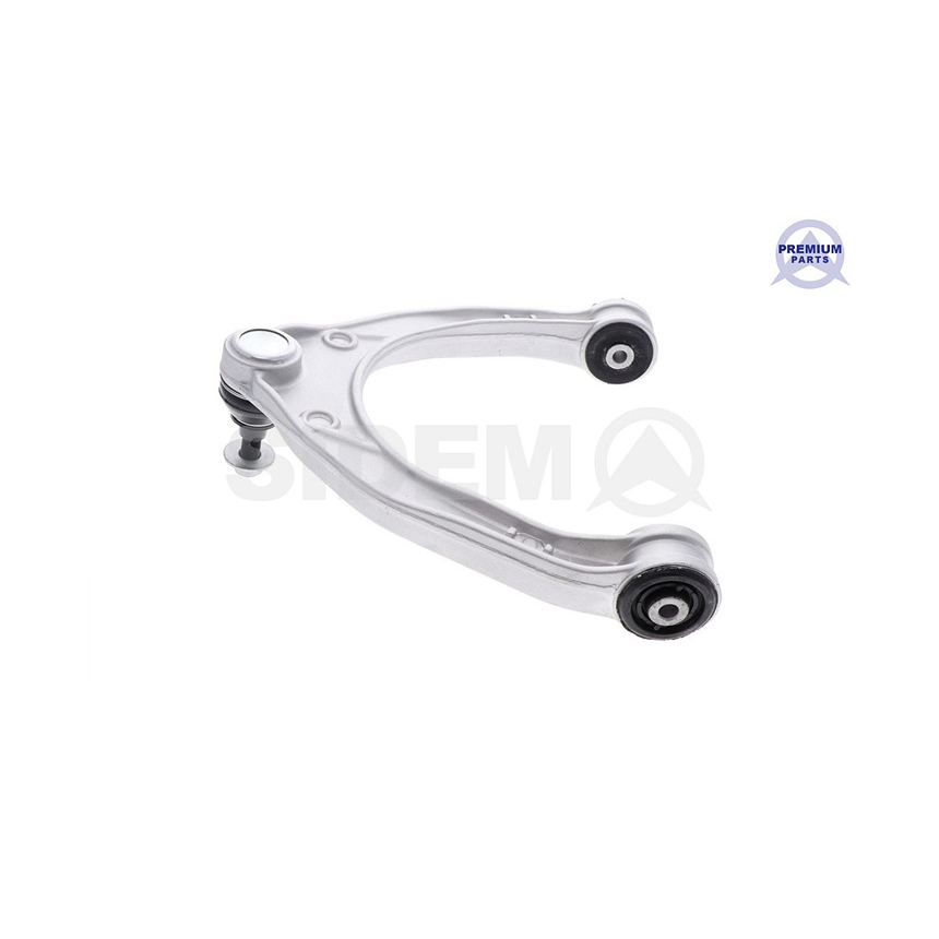 포르쉐 카이엔 3.6 9PA 02-10년 SIDEM 앞쪽 어퍼암 1LL3