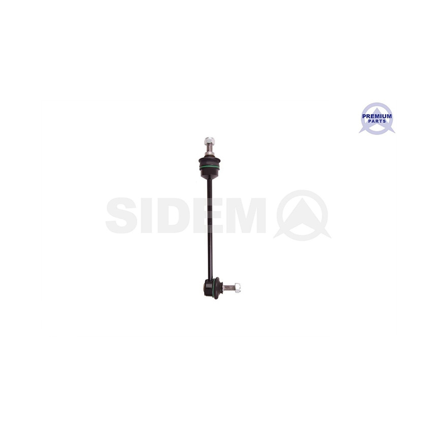 랜드로버 디스커버리 3.0 SDV6 L319 04-18년 SIDEM 앞쪽 활대링크 CYDI