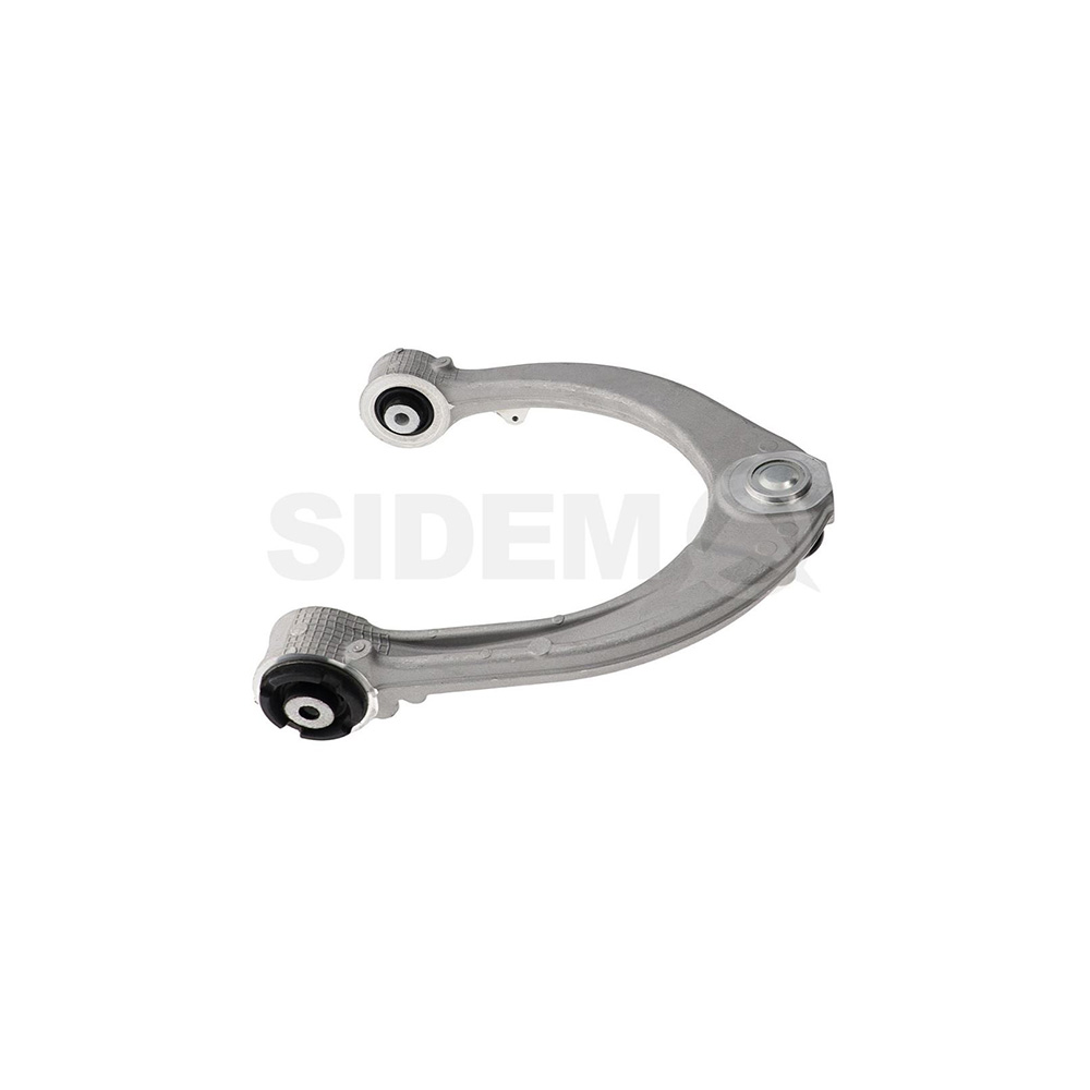 랜드로버 레인지로버 스포츠 3.0 SDV6 Hybrid L494 13-현재 SIDEM 앞우측 어퍼암 AUE2