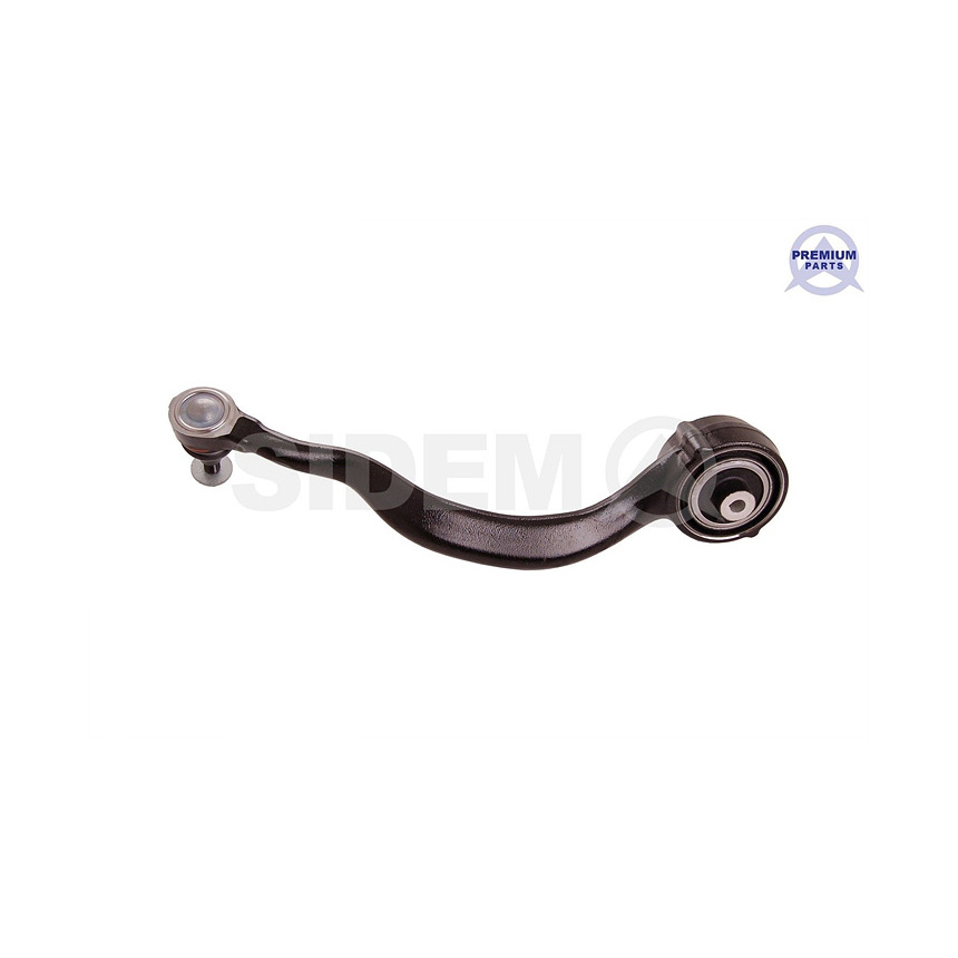 랜드로버 레인지로버 스포츠 3.0 SDV6 Hybrid L494 13-현재 SIDEM 앞좌측 로어암 MNAQ