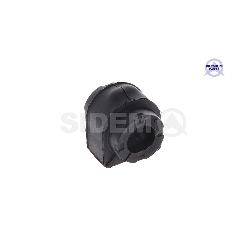 포드 몬데오 2.2 TDCi 07-15년 SIDEM 앞쪽 스테빌라이저 부싱 LY42