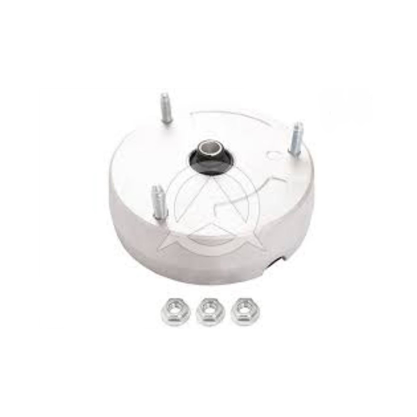 BMW X5 30d E70 08-13년 SIDEM 앞쪽 쇼바마운트 7CVM