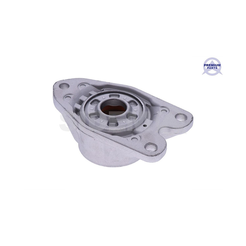 미니 쿠퍼 One D F55 13-현재 SIDEM 뒤쪽 쇼바마운트 S5N8