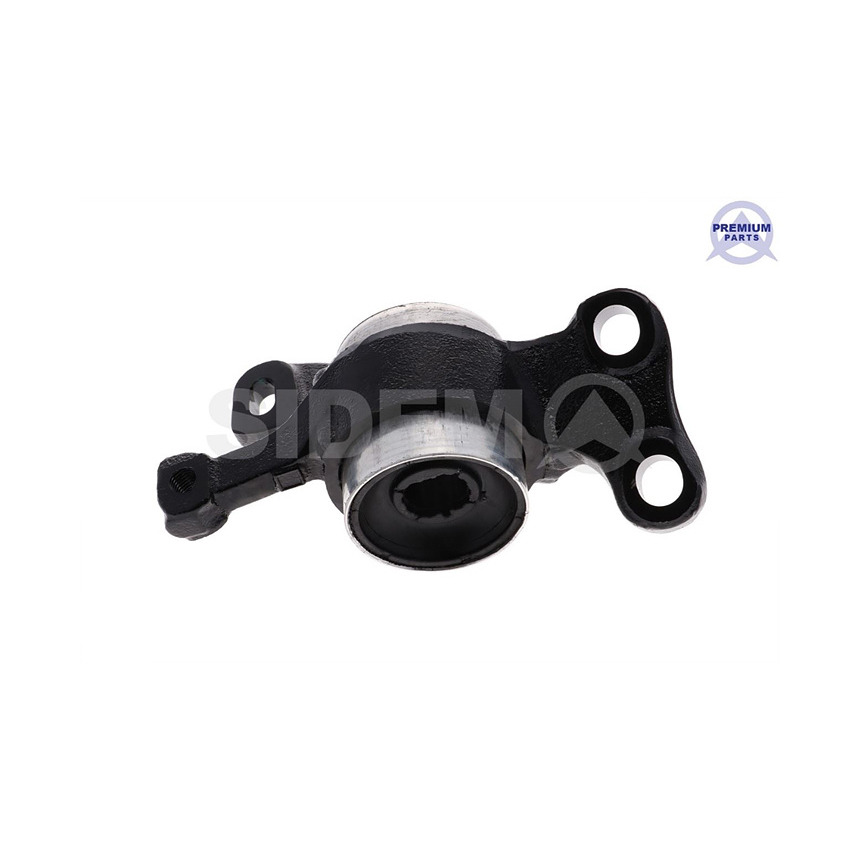 미니 쿠퍼 One D F55 13-현재 SIDEM 앞우측 로어암 부싱 H7H7