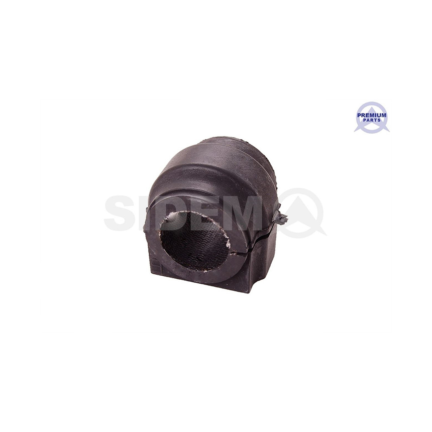 미니 쿠퍼 JCW GP R56 06-13년 SIDEM 앞쪽 스테빌라이저 부싱 JGUS