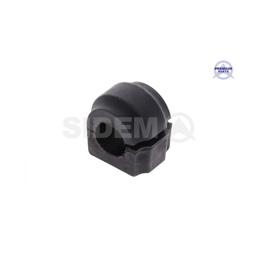 미니 컨버터블 쿠퍼 S R52 04-08년 SIDEM 뒤쪽 스테빌라이저 부싱 533F