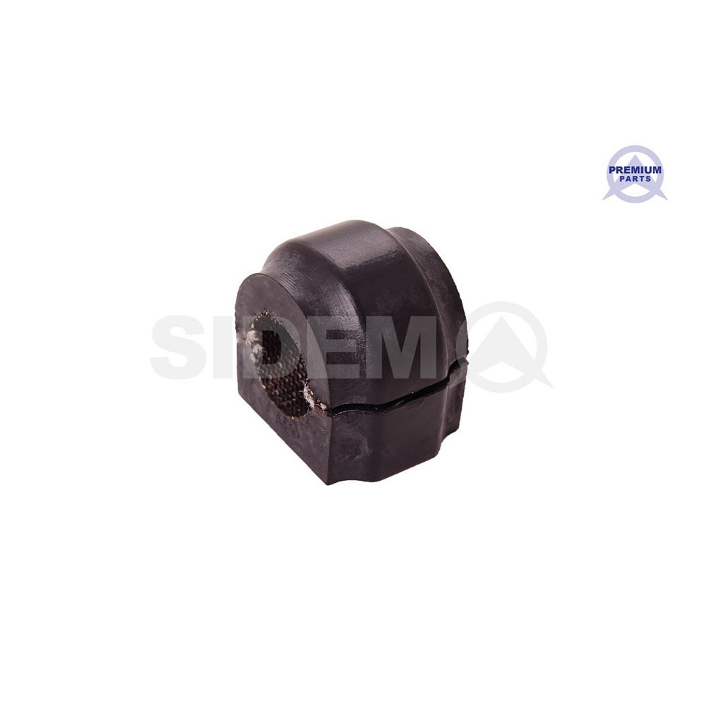 미니 쿠퍼 JCW GP R56 06-13년 SIDEM 뒤쪽 스테빌라이저 부싱 3MX6