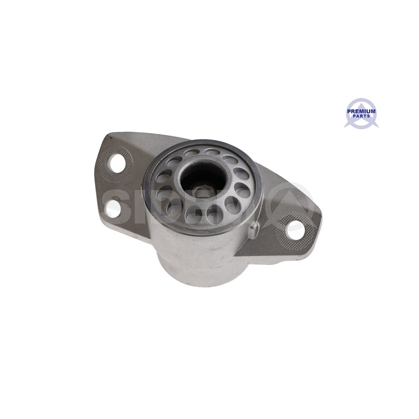 아우디 A7 2.0 TFSI 4G 10-18년 SIDEM 뒤쪽 쇼바마운트 284I