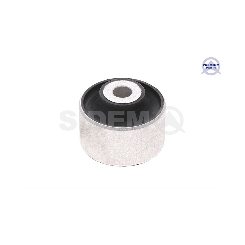 아우디 A7 2.0 TFSI 4G 10-18년 SIDEM 앞쪽 어퍼암 부싱 IHH8