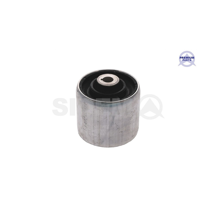 아우디 A4 2.0 TFSI 8K 07-15년 SIDEM 뒤쪽 로어암 부싱 V1AQ