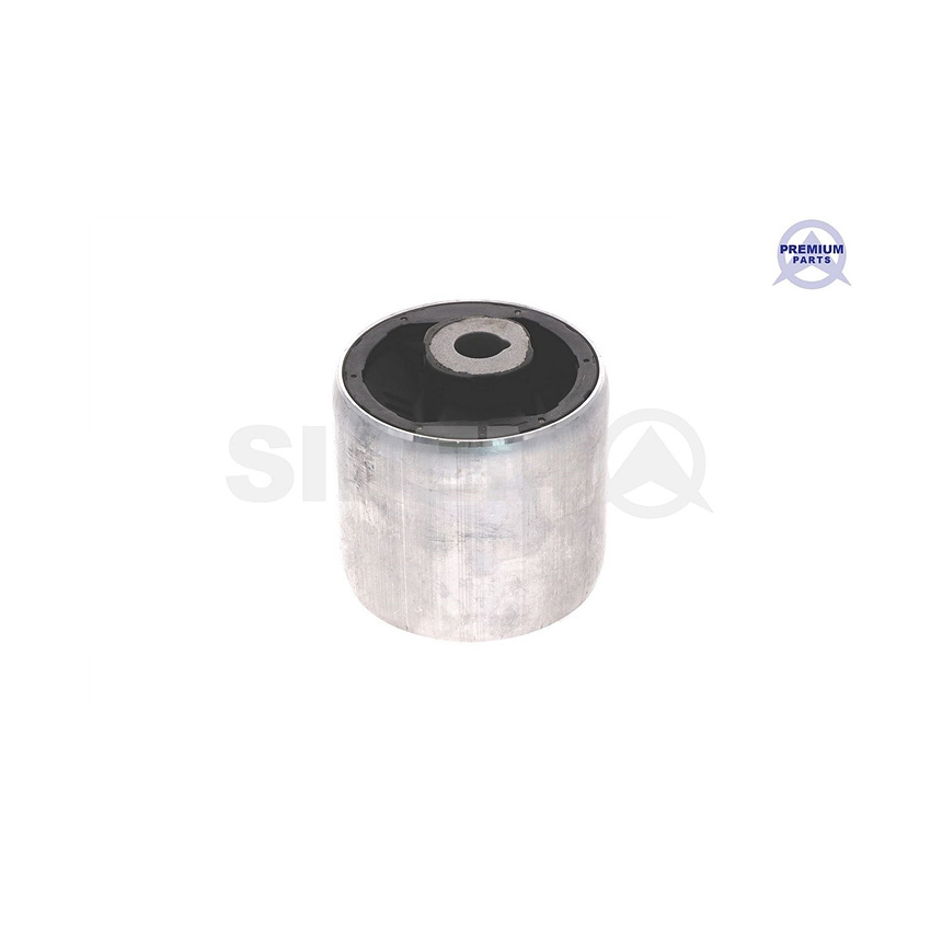 아우디 A4 3.0 TDI 8W 15-현재 SIDEM 앞쪽 로어암 부싱 J7F1