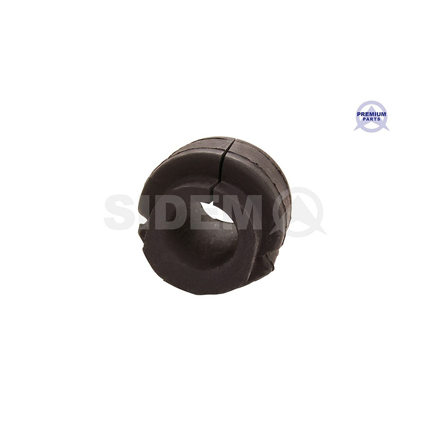 아우디 A4 2.0 TFSI 8K 07-15년 SIDEM 앞쪽 스테빌라이저 부싱 NHJX