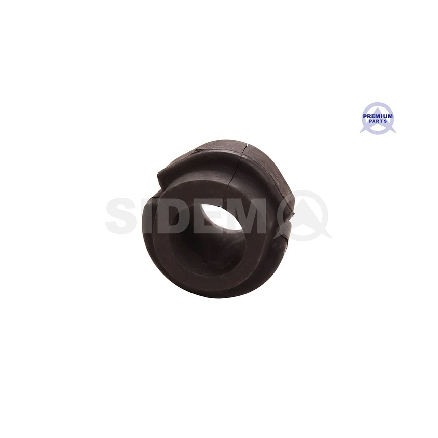 아우디 A4 3.0 TDI 8W 15-현재 SIDEM 앞쪽 스테빌라이저 부싱 CH4O