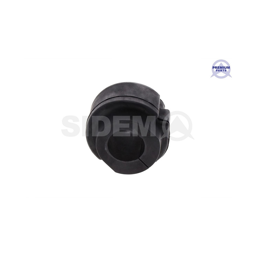 아우디 A4 2.0 TFSI 8K 07-15년 SIDEM 앞쪽 스테빌라이저 부싱 ATHX