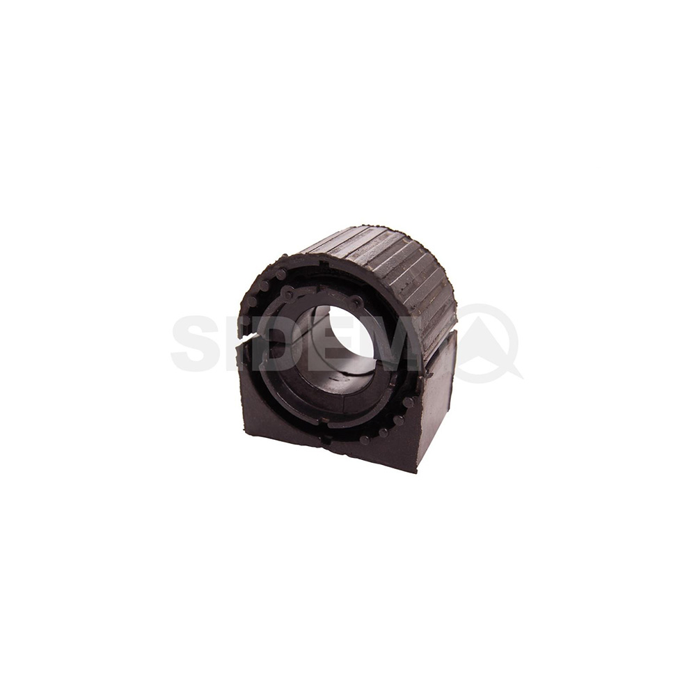 폭스바겐 골프 1.6 FSI 1K1 03-08년 SIDEM 뒤쪽 스테빌라이저 부싱 TKTG