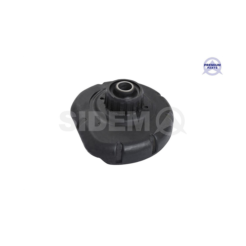 볼보 S60 T 00-10년 SIDEM 앞쪽 쇼바마운트 HPBK