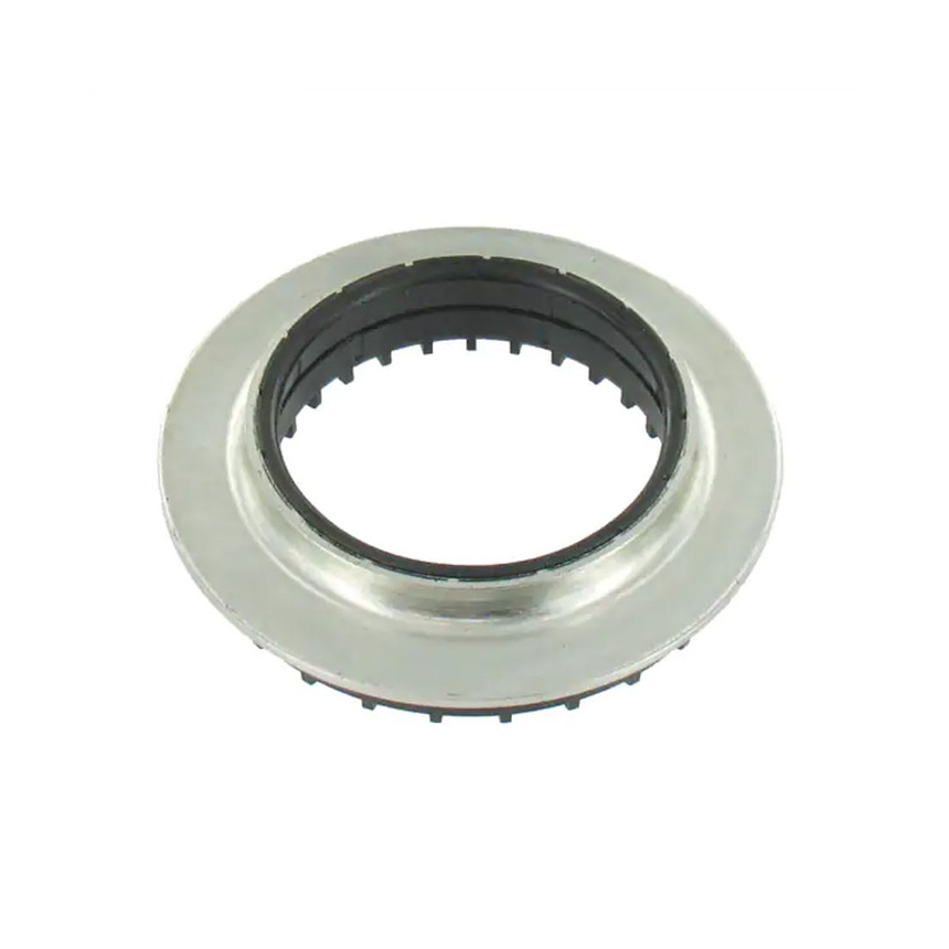 아우디 TT 1.8 TFSI 8J 06-14년 SKF 앞쪽 쇼바마운트 베어링 GGSL